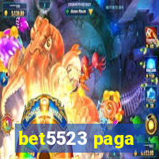 bet5523 paga